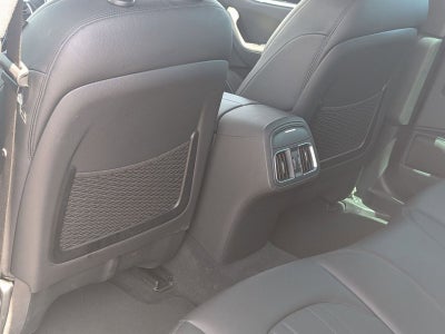 2023 Maserati Levante Modena
