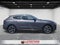 2023 Maserati Levante Modena