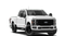 2027 Ford Super Duty F-250® XLT