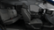 2027 Ford Super Duty F-250® XLT