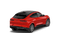 2026 Ford Mustang Mach-E GT