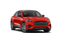 2026 Ford Mustang Mach-E GT