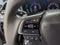 2020 Honda Insight EX
