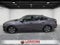 2020 Honda Insight EX