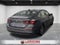 2020 Honda Insight EX