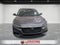 2020 Honda Insight EX