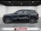 2021 Jeep Grand Cherokee 80th Anniversary Edition
