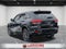 2021 Jeep Grand Cherokee 80th Anniversary Edition
