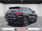 2021 Jeep Grand Cherokee 80th Anniversary Edition