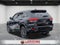 2021 Jeep Grand Cherokee 80th Anniversary Edition