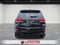 2021 Jeep Grand Cherokee 80th Anniversary Edition