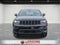 2021 Jeep Grand Cherokee 80th Anniversary Edition