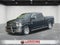 2017 RAM 1500 Laramie Longhorn