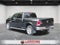 2017 RAM 1500 Laramie Longhorn