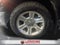 2017 RAM 1500 Laramie Longhorn
