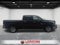 2017 RAM 1500 Laramie Longhorn