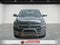 2017 RAM 1500 Laramie Longhorn