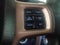 2017 RAM 1500 Laramie Longhorn