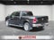 2017 RAM 1500 Laramie Longhorn