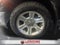 2017 RAM 1500 Laramie Longhorn
