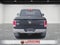 2017 RAM 1500 Laramie Longhorn