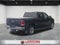 2017 RAM 1500 Laramie Longhorn