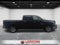 2017 RAM 1500 Laramie Longhorn