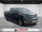 2017 RAM 1500 Laramie Longhorn