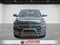 2017 RAM 1500 Laramie Longhorn