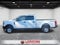 2021 Ford F-250 XL
