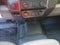 2021 Ford F-250 XL