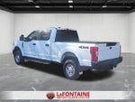 2021 Ford F-250 XL