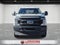 2021 Ford F-250 XL
