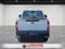 2021 Ford F-250 XL