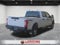 2021 Ford F-250 XL