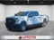 2021 Ford F-250 XL