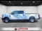 2021 Ford F-250 XL