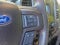 2021 Ford F-250 XL