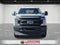 2021 Ford F-250 XL