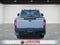 2021 Ford F-250 XL