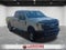 2021 Ford F-250 XL