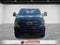 2021 Ford F-250 XL