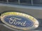 2021 Ford F-250 XL