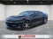 2018 Chevrolet Camaro 2LT 2LT