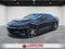 2018 Chevrolet Camaro 2LT 2LT