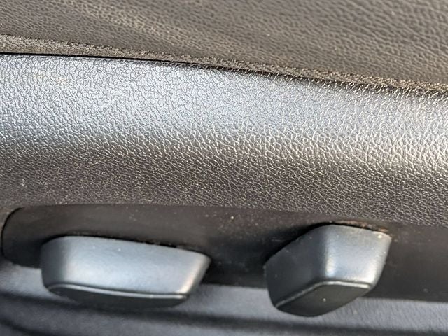 2018 Chevrolet Camaro 2LT 2LT