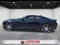 2018 Chevrolet Camaro 2LT 2LT