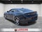 2018 Chevrolet Camaro 2LT 2LT