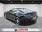 2018 Chevrolet Camaro 2LT 2LT