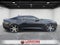 2018 Chevrolet Camaro 2LT 2LT
